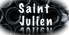 Saint Julien 2018 Weine bei CB Weinhandel